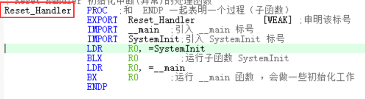 单片机仿真软件教程_仿真单片机教程软件有哪些_仿真单片机教程软件下载