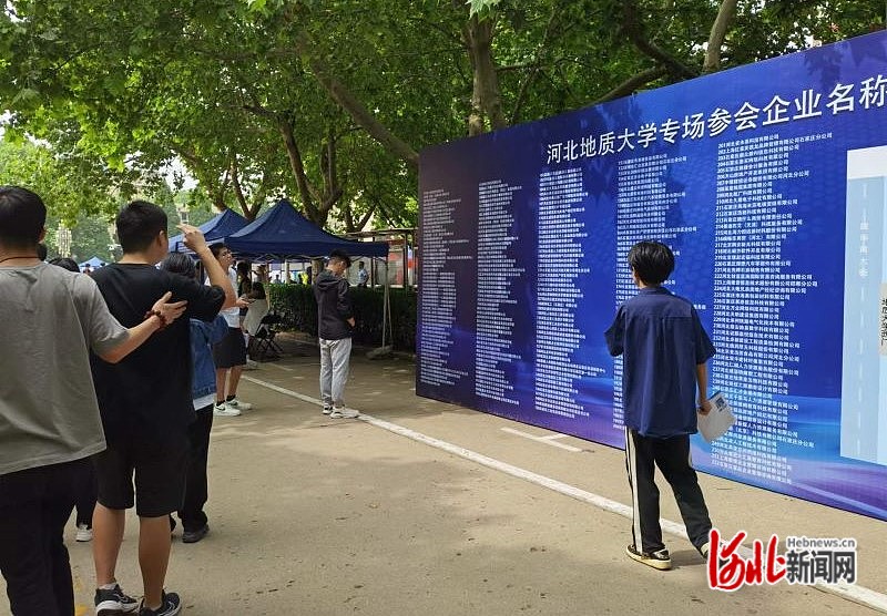 招聘信息_招聘信息发布文案_招聘信息最新招聘2024
