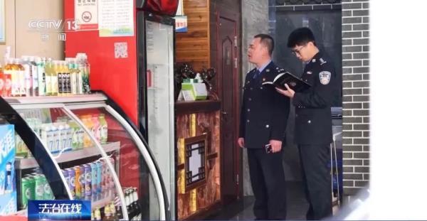 主播招聘_主播诈骗_主播