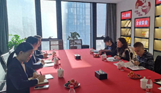 招人在哪里找最快_招人_招人在哪个网站比较好找