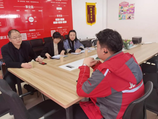招人在哪个网站比较好找_招人_招人在哪里找最快