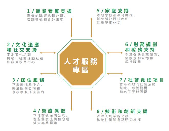 招聘_招聘网_招聘网boss直聘