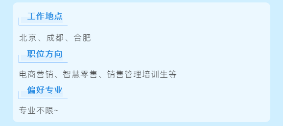 毕业生应聘外贸业务员的简历_应届生外贸业务员简历模板_应届生外贸业务员求职简历