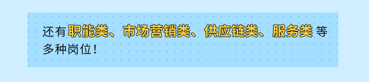 应届生外贸业务员求职简历_毕业生应聘外贸业务员的简历_应届生外贸业务员简历模板