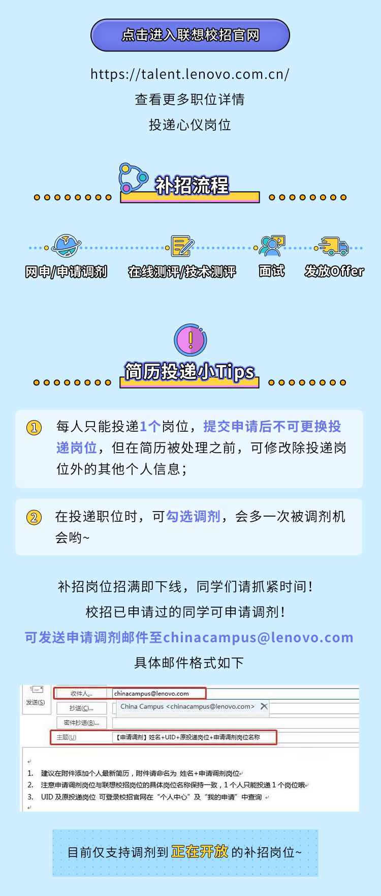 应届生外贸业务员简历模板_应届生外贸业务员求职简历_毕业生应聘外贸业务员的简历