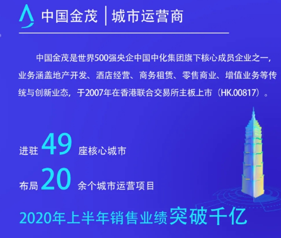 毕业生应聘外贸业务员的简历_应届生外贸业务员求职简历_应届生外贸业务员简历模板