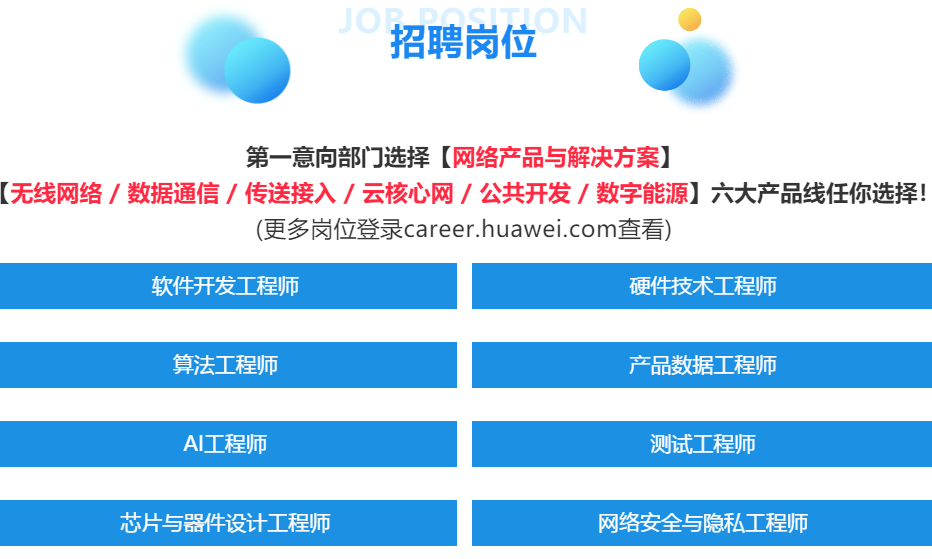 应届生外贸业务员简历模板_毕业生应聘外贸业务员的简历_应届生外贸业务员求职简历