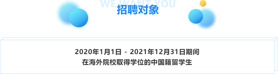 应届生外贸业务员求职简历_应届生外贸业务员简历模板_毕业生应聘外贸业务员的简历