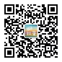 邀约面试电话怎么打_打电话邀约面试技巧_如何电话邀约面试技巧