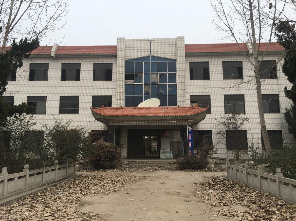 烟台汽车工程学院是全日制的吗_烟台学院汽车工程技术怎么样_烟台汽车工程技术学院
