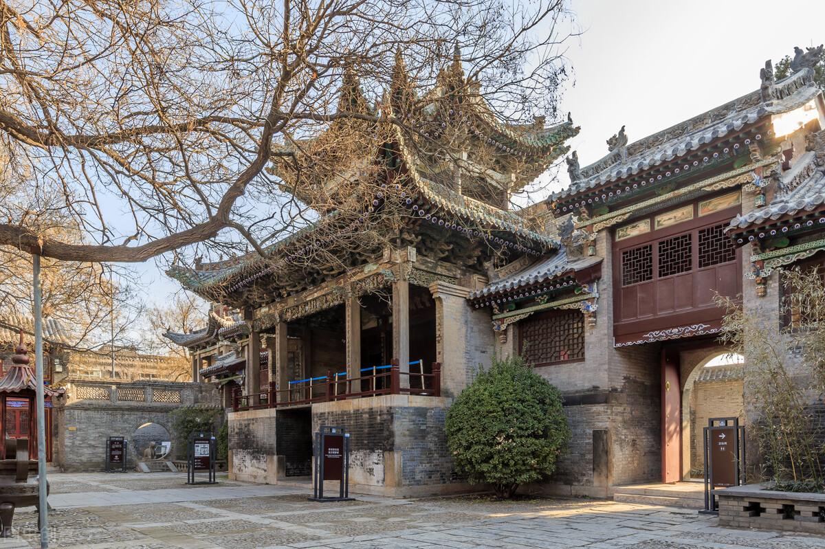 烟台学院汽车工程技术怎么样_烟台汽车工程学院是全日制的吗_烟台汽车工程技术学院