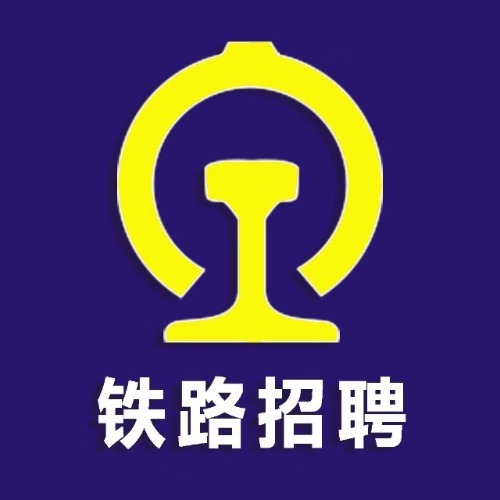 招聘58同城找工作_招聘_招聘网boss直聘
