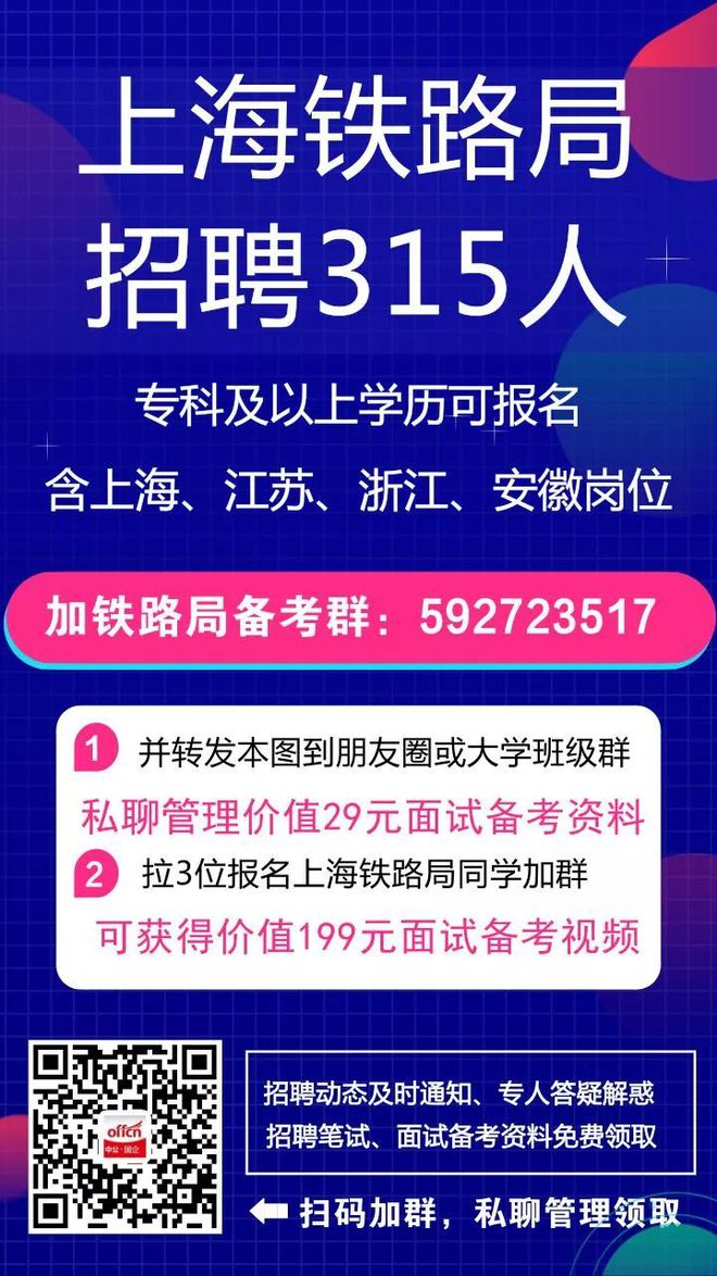 招聘网boss直聘_招聘58同城找工作_招聘