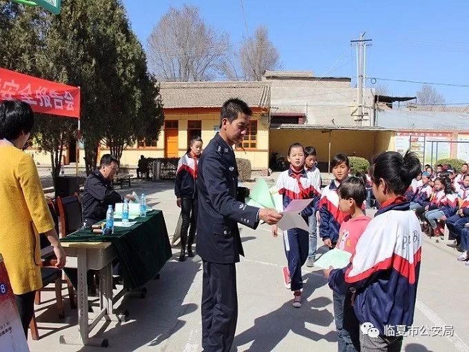 大学防骗技巧_王大伟防骗技巧_网店加盟需警惕的几点防骗技巧