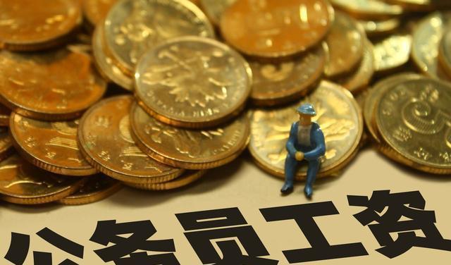 招聘信息如何写_招聘信息在哪个网站看_招聘信息