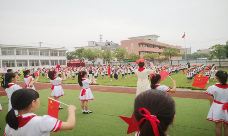 学校软件_学校电铃下载_学校电铃软件