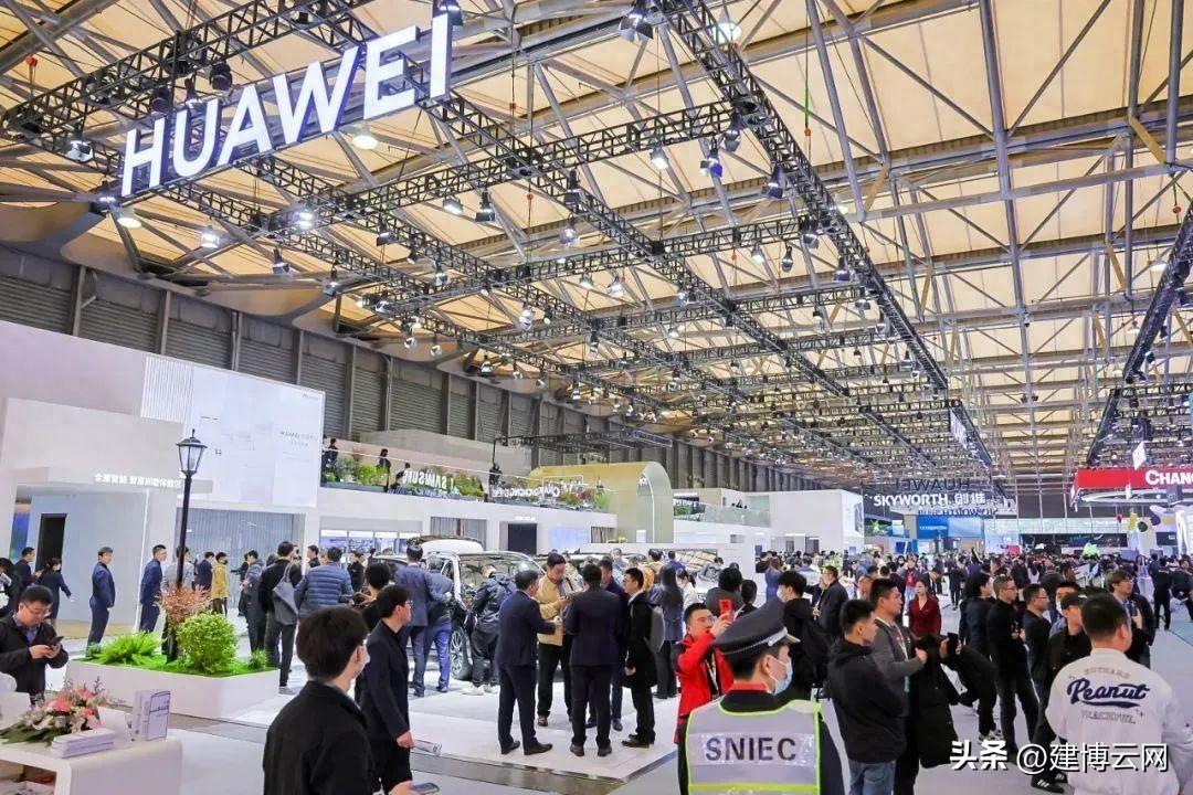 2024展会_武汉食材展会2024_展会2024年时间表