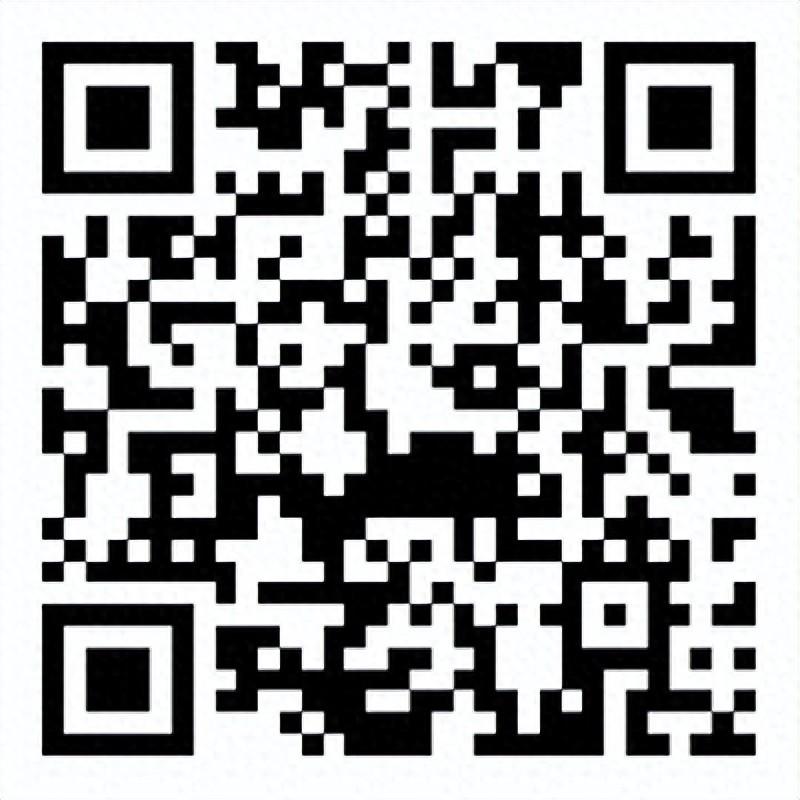 招聘58同城找工作_招聘网boss直聘_招聘