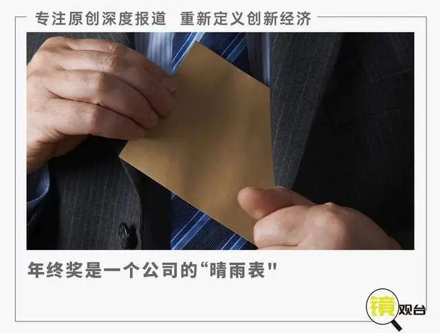 招聘58同城找工作_招聘会_招聘