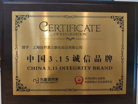 招聘58同城找工作_招聘会_招聘