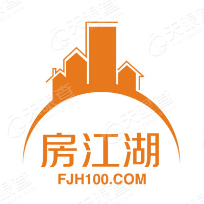公司招人！请点这里……可以快速发布招聘信息！