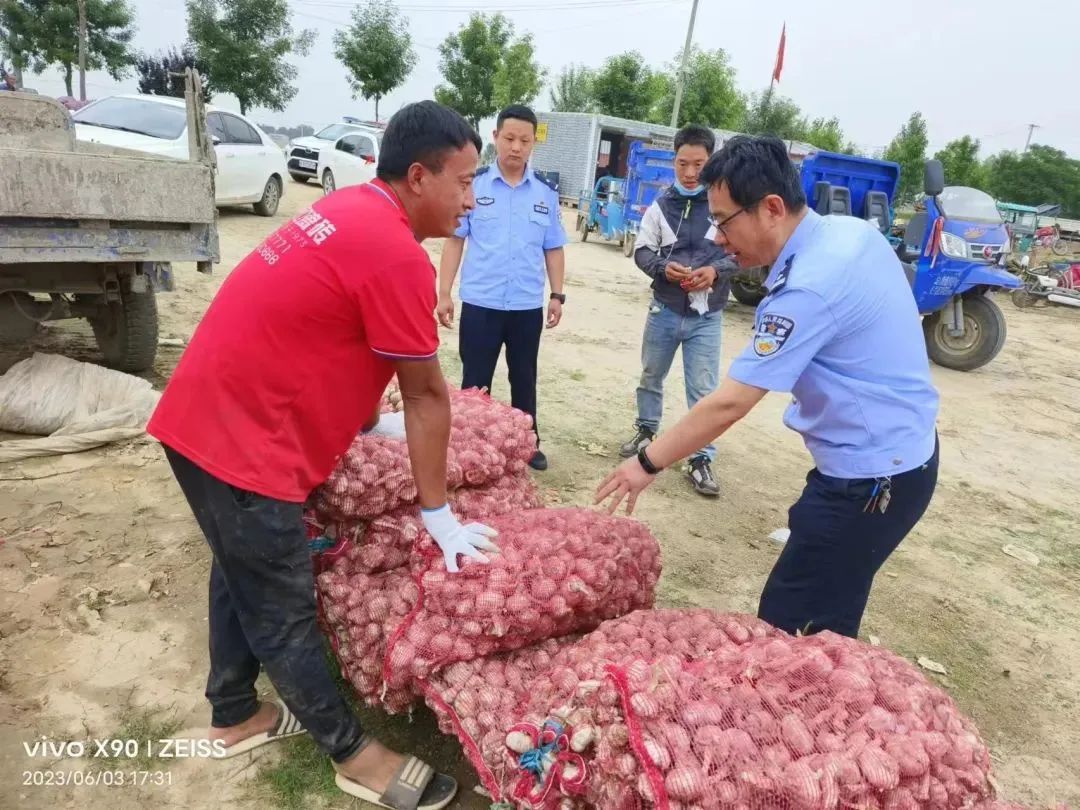 防火防骗防事故防盗_防火防盗防骗内容_防火防盗防骗安全知识