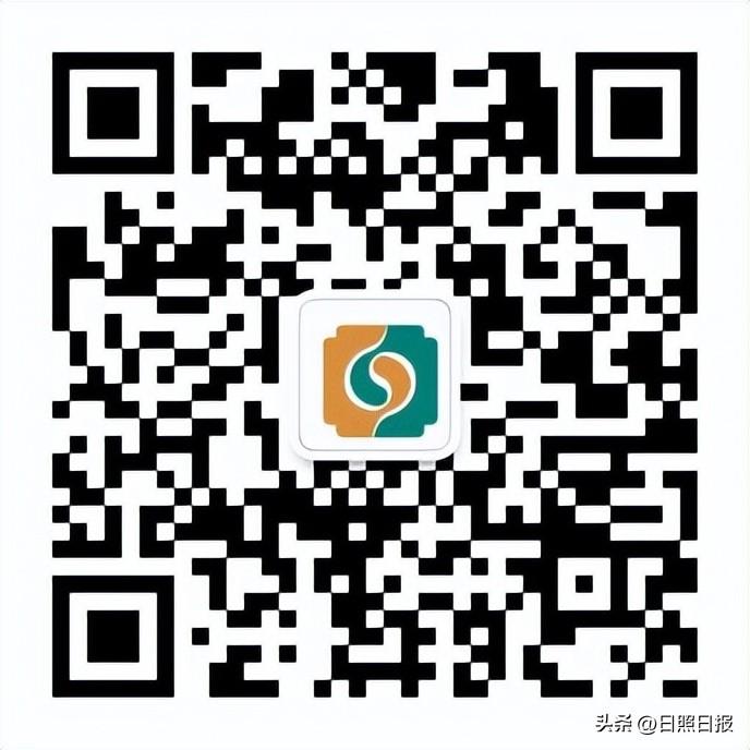 招聘_招聘会_招聘平台免费