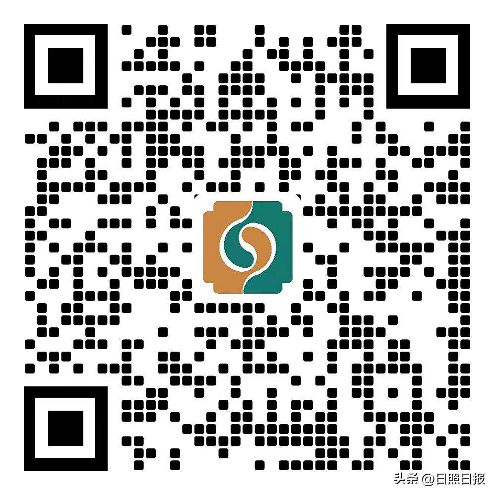 招聘平台免费_招聘会_招聘
