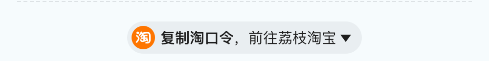 强制删除注册表软件怎么恢复_注册表强制删除软件_强制删除注册表软件会怎么样