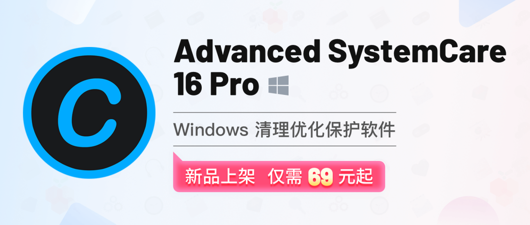 注册表强制删除软件_强制删除注册表软件怎么恢复_强制删除注册表软件会怎么样