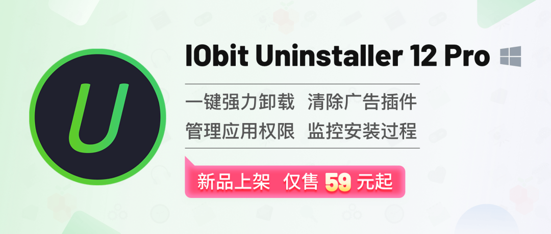 注册表强制删除软件_强制删除注册表软件会怎么样_强制删除注册表软件怎么恢复