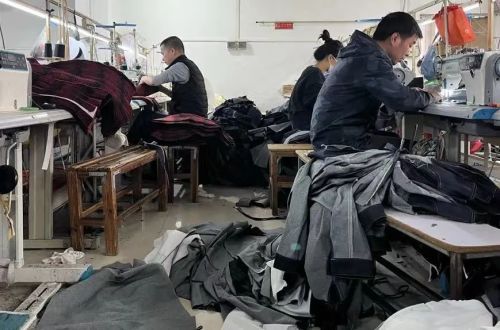 招工平台有哪些_招工_招工最新招聘信息58同城