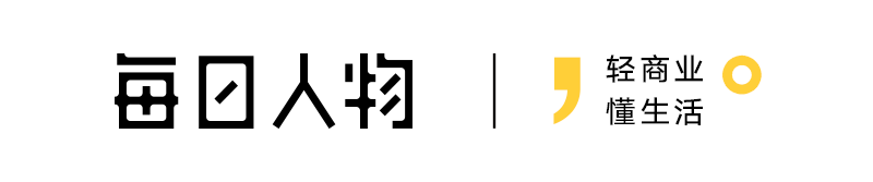 制造话费充值的软件_充话费赚钱软件下载_第五代充值软件话费成本