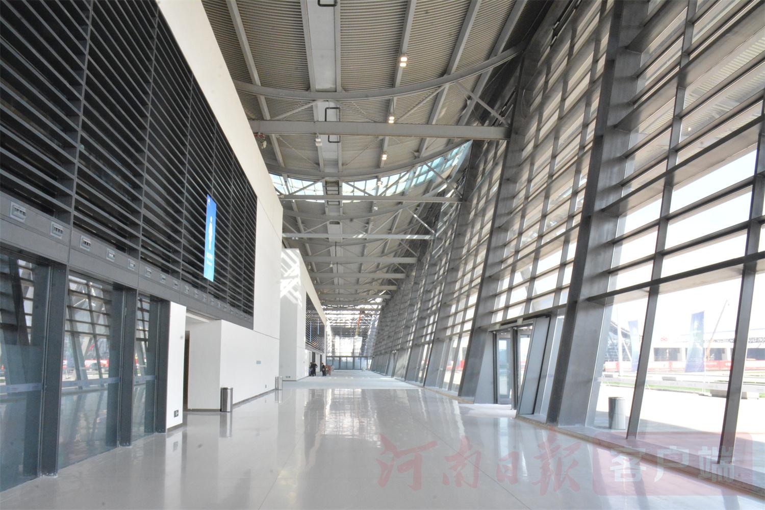 展会_普通展会专业展会_展会展台搭建