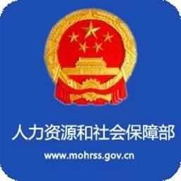 抚顺人才网招聘招聘_北京人才网招聘招聘_招聘