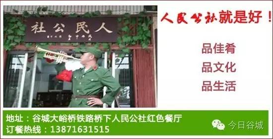 充值卡批发骗局_充值批发骗局卡是真的吗_批发充值卡正规渠道