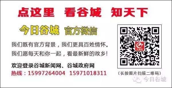 充值批发骗局卡是真的吗_批发充值卡正规渠道_充值卡批发骗局