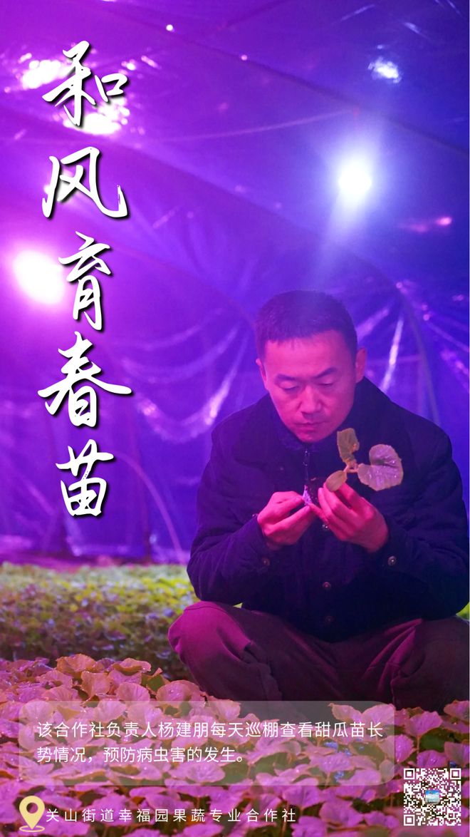 当阳市招警招聘31人！ 【宜昌招聘】2024年当阳市公安局招聘警务辅助人员