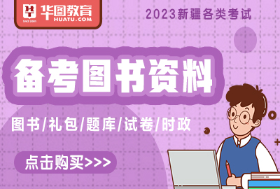 营口人才网招聘招聘_孟津招聘招聘司机招聘_招聘