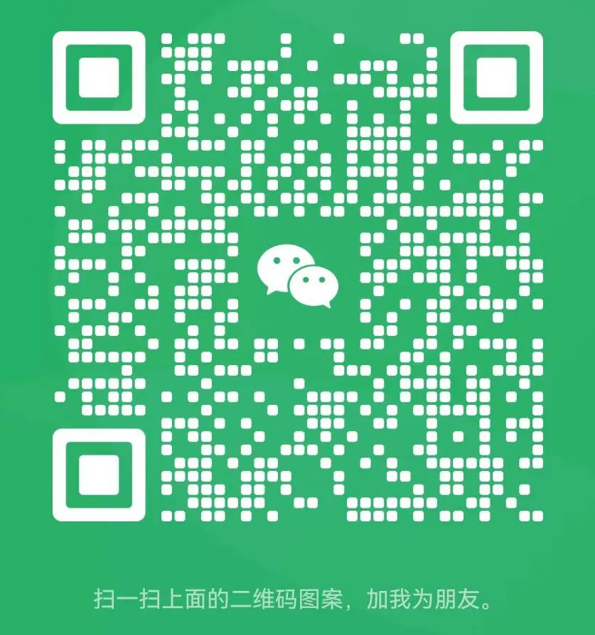 遂昌找工作的网站_遂昌就业招聘下载_遂昌求职