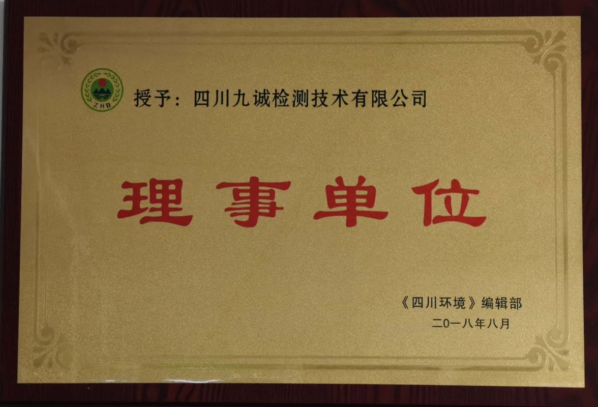 红河私立学校招聘_2021年红河州私立学校招聘_