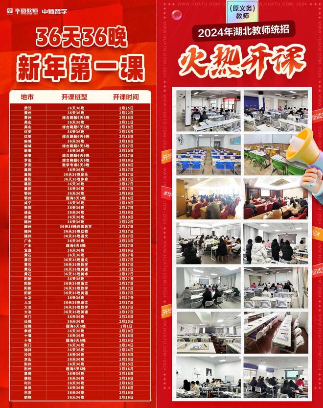 @弥勒人 新一批招聘来了！有编制
