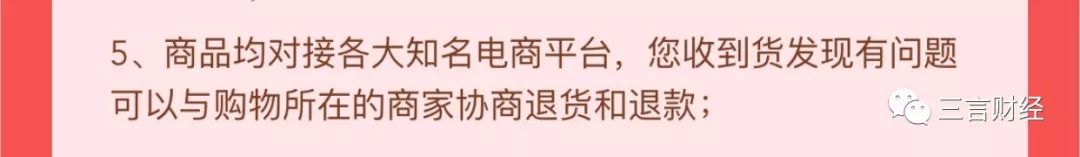 制造话费充值的软件_第五代充值软件话费成本_话费代充平台软件有哪些