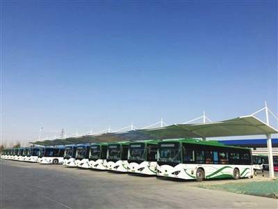 招聘信息_招聘信息发布_招聘信息发布文案