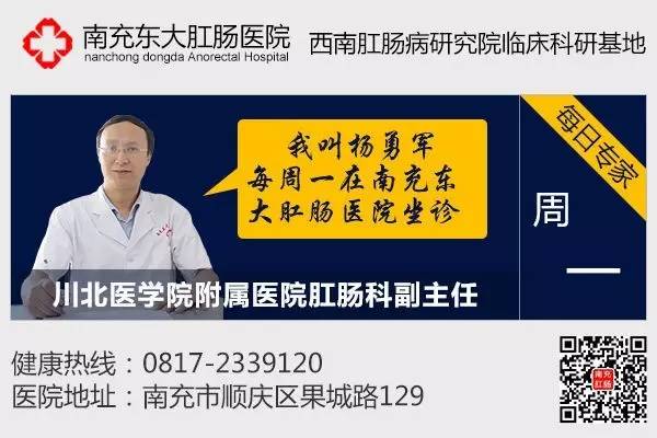 充值批发骗局卡片是什么_充值卡批发骗局_充值批发骗局卡怎么处理