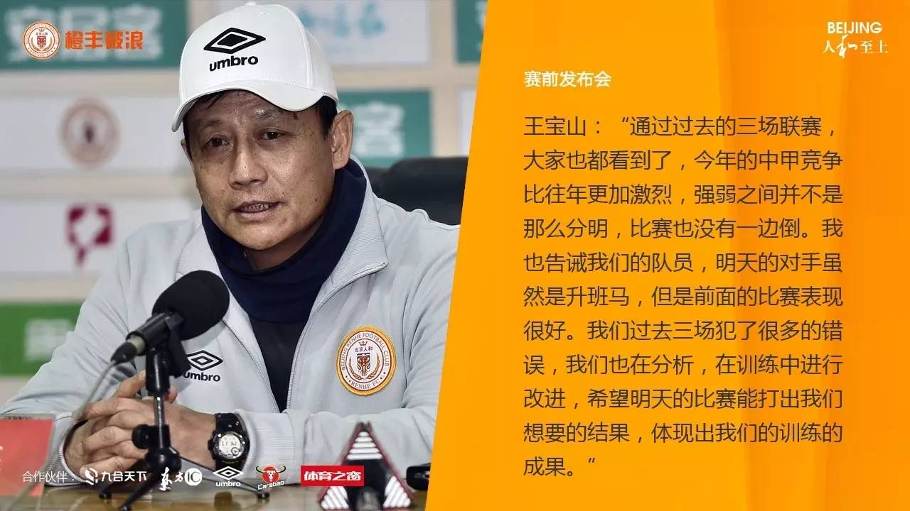 保定钢结构加工厂_保定钢结构工程师最新招聘信息_保定钢结构