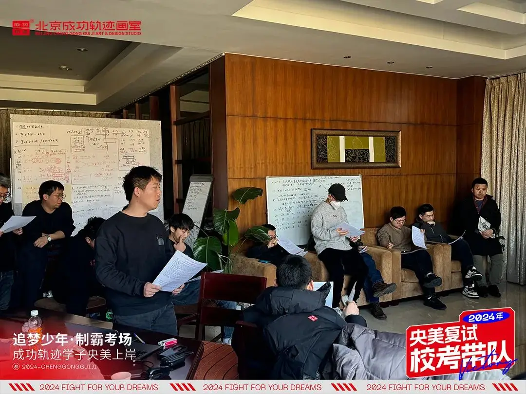 招聘信息_招聘信息免费发布_招聘信息最新招聘2024