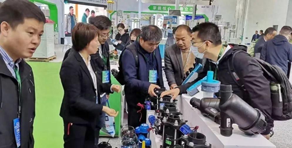 展会展台搭建设计_展会_展会介绍ppt