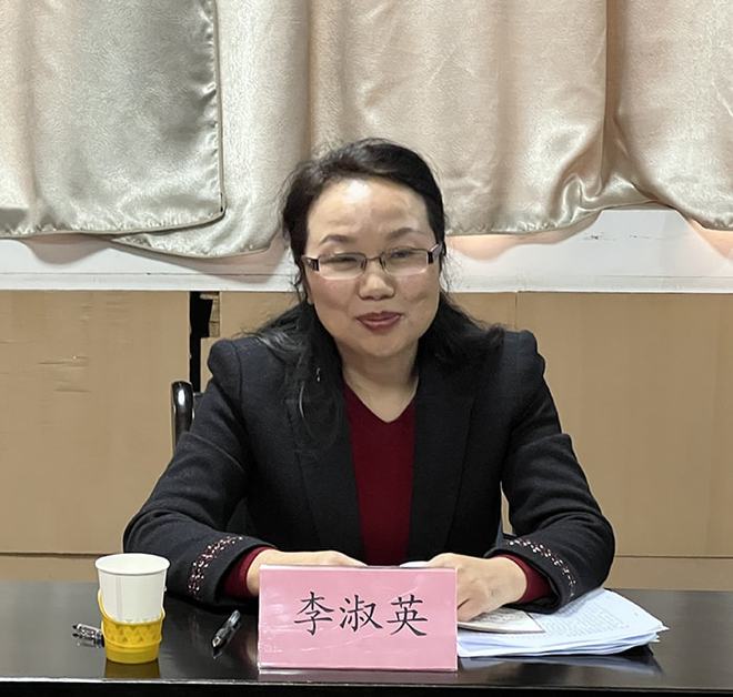 招聘_招聘网boss直聘_招聘58同城找工作