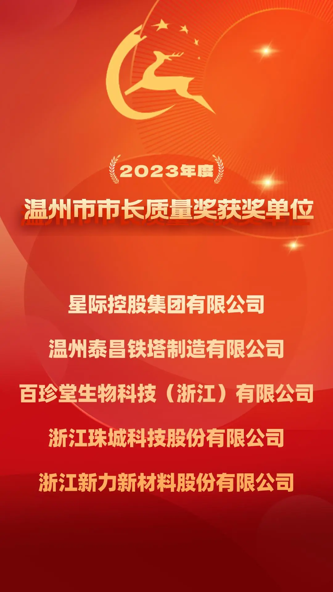 招聘信息最新招聘2024_招聘信息_招聘信息发布文案